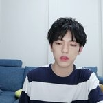 <b>스시</b>남도 괜찮네
