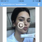 [댓글부탁해] 아이폰쓰는애중에 인스타사진저장앶 필요한애들와바