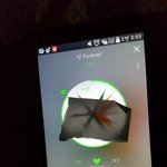 [EXO] 아ㅅㅂ내일또 하루<b>종일</b> 팬싸후기보고