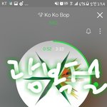 [EXO] 니네 참 <b>똑똑</b>해