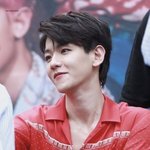 [EXO] 야 난 이거보고 존 나 심장이진짜