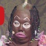 아<b>미분들</b> 너무 착하뗴요 ~~><