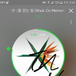 [EXO] 나 연말때 ㄹㅇㅈ깐지나는거 입혀줬으면