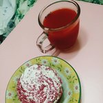 [댓글부탁해] 오늘의 <b>야식</b>2