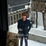 [방탄소년단] <b>어색</b>하진 시절ㅋㅋㅋㅋ