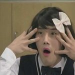 <b>래쉬</b>가드 뱃살 ㅅㅂ 어카내