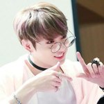 [방탄소년단] 나의 마음을 언록