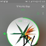 [EXO] 야 <b>부산</b>팬싸 미친거아니냐? 실트뜸