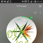 [EXO] 스밍 캡쳐하고 글자까지 쓰고 하면 5분은 가있음