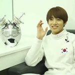 [방탄소년단] 꾸기의 <b>음원</b>보이스