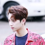 [드루와] 얘들아 진짜 궁금한건뎅 <b>사생</b>들은