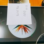 [EXO] 아 실트 개빡치네ㅋㅋㅋㅋㅋㅋ