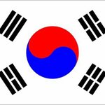 [뉴이스트] ㅅㄷ) <b>진정</b>하고 잘자~