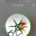 [EXO] <b>텐미닛</b> ㄹㅇ웃긴게 지금까지도 엑소나오면