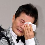 [10대의성] BBL솔루션살까 (가슴커지는기계)