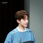 [드루와] 오늘밤 나의 망상거리이다.. (망상써주고가ㅜ)