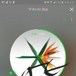 [EXO] 텐미닛 개웃기네 ㅋ ㅋ ㅋㅋㅋㅋㅋㅋ
