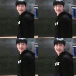 [댓글부탁해] 이거 <b>김종현</b>아니야?????????????