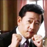 [EXO] 후훗. 힘내게 엑톡년들.