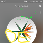 [EXO] 너네 ㅅㅎㅂ드립 우리팬이 한거 많이<b>봄</b>?