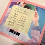 [박우진] 사랑받는 <b>참새</b>