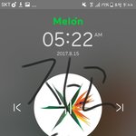 [EXO] 쟤네지금