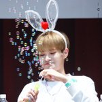 [이대휘] 이대휘 팬싸 ㄹㅇ가고싶다