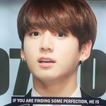 [방탄소년단] 보야지 <b>막화</b> 실화냐 ㅠㅠㅠ