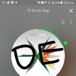 [EXO] ㅇㄴ박제글 댓보고 마음이 너무아파짐 스ㅣ발