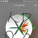 [EXO] 아니근데ㄹㅇ