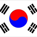 [뉴이스트] ㅅㄷ)오늘 처음 글쓰는 러브인데