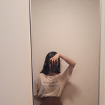 [댓글부탁해] 이 코디 괜찮아??ㅠㅠ