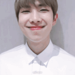 [방탄소년단] 다들 랩<b>모닝</b>