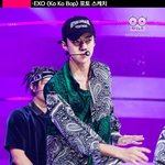 [세훈] 170815 <b>PD</b>노트