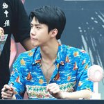 [세훈] 170813 <b>신촌</b> 팬사인회 고화질21