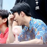 [세훈] 170813 <b>신촌</b> 팬사인회 고화질22