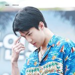 [세훈] 170813 <b>신촌</b> 팬사인회 고화질23