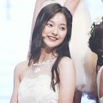 [댓글부탁해] 현 <b>아이돌</b>학교 비주얼 <b>탑</b> 무대짤