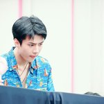 [세훈] 170813 <b>신촌</b> 팬사인회 고화질24