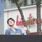 [세훈] 170813 <b>신촌</b> 팬사인회 고화질25