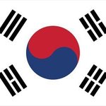 [방탄소년단] 이삐들 우리 팬톡순위 2위 됐어