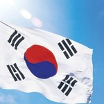 [황민현] 황민현 <b>만세</b>