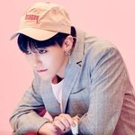 [드루와] 입덕요정 특징모음