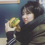[댓글부탁해] 애나벨 <b>혼영</b>하러간다ㅜ