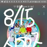 [워너원] 얘들아 우리 진짜 어떡해?