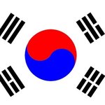 [뉴이스트] 백호 <b>망고빙수</b> 쐈던거 기사났어