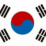 [임영민] 우왛