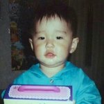 [댓글부탁해] 여기 <b>이</b> <b>침</b>을리고있는 아기는 커서 누가되니
