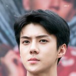 [세훈] 170813 <b>신촌</b> 팬사인회 고화질30