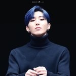 [BAP] <b>갭</b>차이